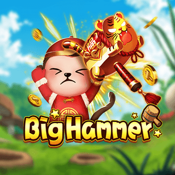 Big Hammer