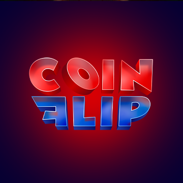 Coin Flip